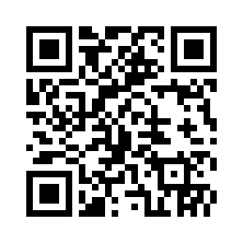 QR Code for 1CS9ihtrqb6FbM4enVKjnPhg1EBVtgiTjG