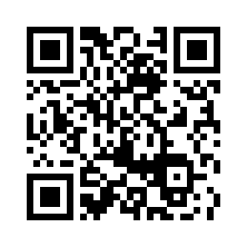 QR Code for 1CS9jA1MjB93Pe7U43fY7TsSdUtibt4Jp9