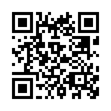 QR Code for 1CS9kwNRYP5zD9kRbaK3JQaSRQ2AXQu339