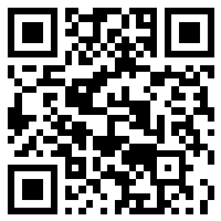 QR Code for 1CS9kzsL2tkWfhpyBrZpE4oZzVEinLRcEx