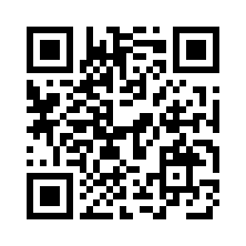 QR Code for 1CS9m2wtAXtzsV5T2TqTbvz8FPViwK6Rtq