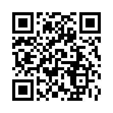 QR Code for 1CS9m91LfMQeQ6PSZ3HX2QumHCARSspaPT