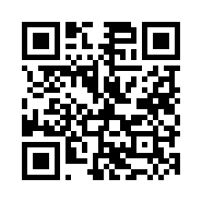 QR Code for 1CS9rBVa82GWnAX5CDTvWNC95KbrKYAK3B