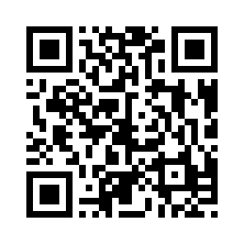 QR Code for 1CS9re4EEMedvYLin5kAaxWEwopUCA6Rw2