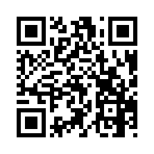 QR Code for 1CS9snHnbxPiHw5BYrGLj62cEPFLte7RqP