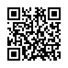 QR Code for 1CS9u6hhZ954cVEAyefMy8ncQHdZBnXnxL