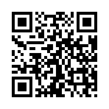 QR Code for 1CS9uEjNJMHocGNkhu4GvU5PyWKmJFJf4n
