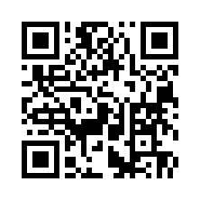 QR Code for 1CS9vS3vrXduJbjh8idUXkChxJyzvBXdyn