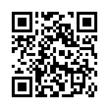 QR Code for 1CS9x1tCGa9S5kV8dBsdzbpTmB3CcHWUbL