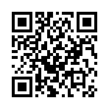 QR Code for 1CS9y16CL296U6TDPPv2djkJXMKLDzt6L2
