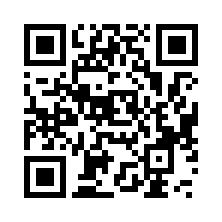 QR Code for 1CSA18KX3gr7hMtwSSPtdkZRv2U9rpd6gJ