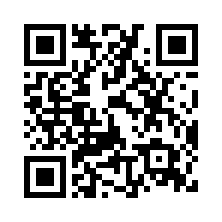 QR Code for 1CSA1K1uffc4DKLtJ5NAWh2z8DcMNdPxf7