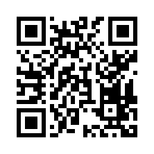 QR Code for 1CSA4Z1MASYSenmQyA4feyE7NAkcfA1VLP