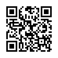 QR Code for 1CSA9JLirkye11MP6ek413XwBKRvG7Fqtu