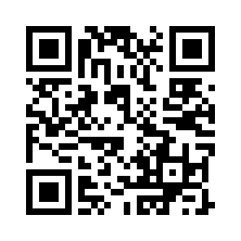 QR Code for 1CSAAQWSbDaJby2AA9N4DA6kLK13QgAa5V