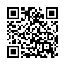 QR Code for 1CSACH1aefTuZbCz5TY4kR8bf3a67kX6gP