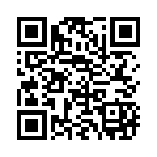 QR Code for 1CSACg9mrNiRGLUkZ3f3wDgc6nBGiQ3wv7