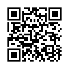 QR Code for 1CSACubdfJtbAgU9RrcPmqmoh64PhitCAK