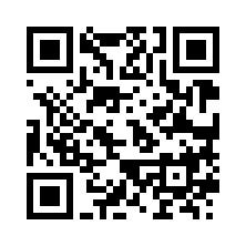 QR Code for 1CSAD1w76MyxGkCb2Kh85CExeyhL5sWLvD