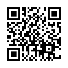 QR Code for 1CSAHSLC4R2DUhnotQBvRyxyKKSYhHvmtQ