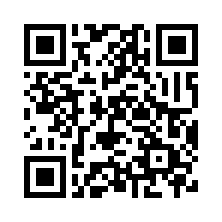 QR Code for 1CSAHVQxghK2Mc47rRuwupbSEBAAoFKe4K