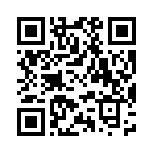 QR Code for 1CSAKBX751oVNEsftjdS7cfBPUrB1Gbvbm