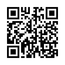 QR Code for 1CSALgkSRMXsMQAwm1zZG2PXRqNUHghD8D