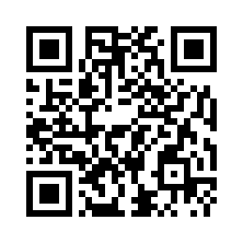 QR Code for 1CSALjo6iwYuueTBAUNzDDeT7whDq2wLpq