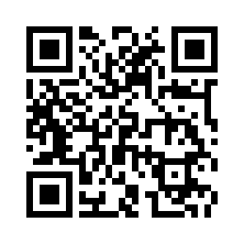 QR Code for 1CSAMzJ1pnsrjVtGSz1PHY63fLAPY8teLo