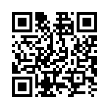QR Code for 1CSAPQfmKj26cJ1yPyqnBhh17J3DsZY9TS