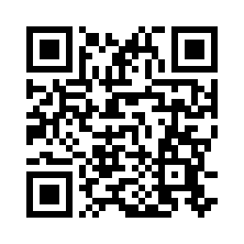 QR Code for 1CSAPWtPvyWDky4QFMNYx2ftq6dX8npptp