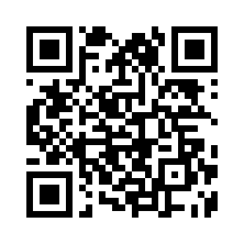 QR Code for 1CSAPsUthhyWWuKaVYMC3LWjxHmnkRaTNL