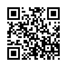 QR Code for 1CSAPyJEiVj3YtUYQvAj2eWKoVjiCbwemL
