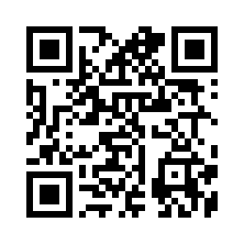 QR Code for 1CSAQdNatF5aFAfYHXbg7niot2pxZQwEJL