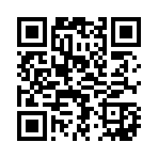 QR Code for 1CSAQp6KqKfruw9KbLfo7ove8ZaYEYeE3e