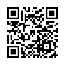 QR Code for 1CSAR66QZiKf2zRLs1ji9Fqhyae5ETrFNT
