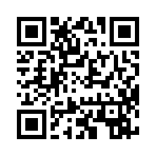 QR Code for 1CSARMJXBdREja21gCSSs2kxWJYB8Gd8Uh