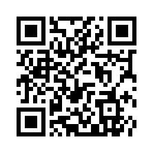 QR Code for 1CSARfsPicxgksjyPU59n1HaSAB1dZgr3C