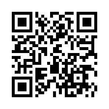 QR Code for 1CSARgWT7m4RHDbMe8CV4yaC6Kya4fezqb
