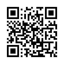 QR Code for 1CSASzVm9DtPQS1GjnGUURGJMQeJ5R9q9z