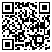 QR Code for 1CSAT7KQ7Wxey1AGyoJsxVEUTUXMNng3Rn