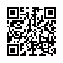 QR Code for 1CSATiduLDXnmnpJEUy5sRbVC7ua5WgaYY