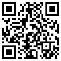 QR Code for 1CSATn5G7D3Ab5uZBiqM5K5SpsqWDyk8QL