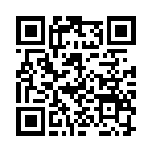 QR Code for 1CSAU2Ap28tsLgcdhbeXB791Ltd3ru6XMa