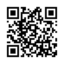 QR Code for 1CSAVdtjZ8aUGQYFttQXWcoaZ2G1wfFwZr