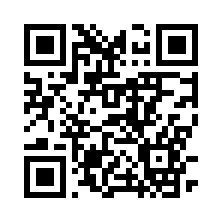 QR Code for 1CSAX3vbYo3jhvQQmi1Lhd193iHTzPyPrj