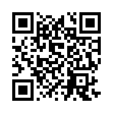 QR Code for 1CSAX8PobansMuE4Df5KvgrK68ayzviAWb