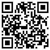 QR Code for 1CSAXCfD6KSMoEpqc82KU6rBoYhewG29jn