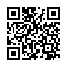 QR Code for 1CSAXmLGyjV8zAGVNULZhuHz4XgTcheDK3