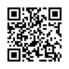 QR Code for 1CSAa6VVpVHqrd3VLU8EmcxY8sh6QBssW8